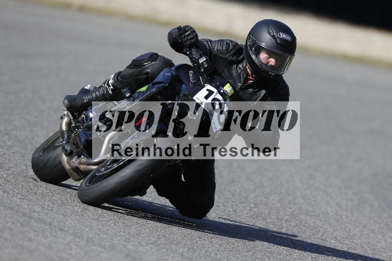/48 03.10.2026  Speer Racing ADR/Gruppe gruen/100